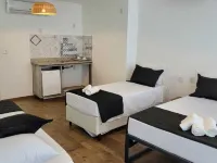 Pelourinho Boutique Hotel - Oh HOTÉIS Hotels near Lacerda Elevator
