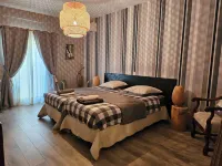 Le Clos des Aramons Hotels in Calvisson