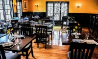 The Millerton Inn Hotels in Salisbury
