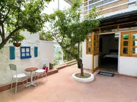 Wanderlust Mukteshwar Hotels near Bhaloo's Village Camp & Cafe - Mukteshwar, Nainital