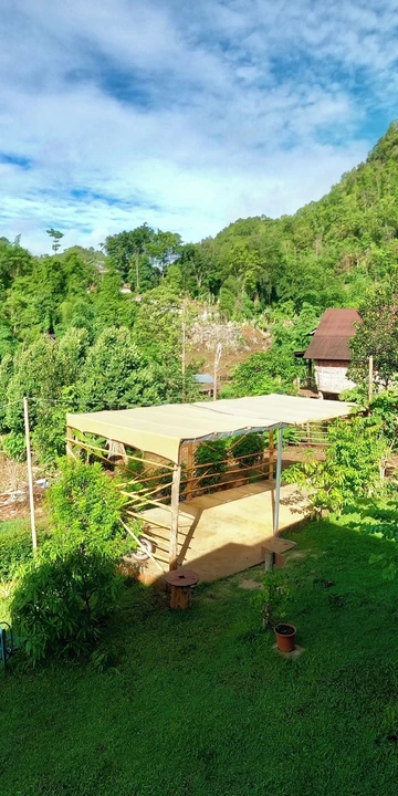 รูปภาพของจีที ทัวร์ แอนด์ โฮมสเตย์