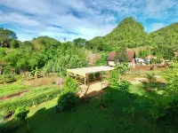GJ Tour Các khách sạn ở 