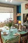 Cosy 3 Bedroom Cottage - Central Chipping Norton! Hotel a Little Tew