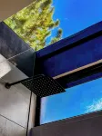 Cabaña Con Jacuzzi Privado y Vista Al Lago Elemen Retreat