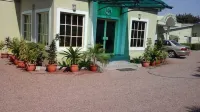 Quarter House Hotels