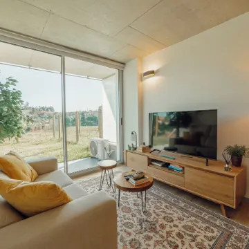 Amazing Pool Apartments by Vacationy