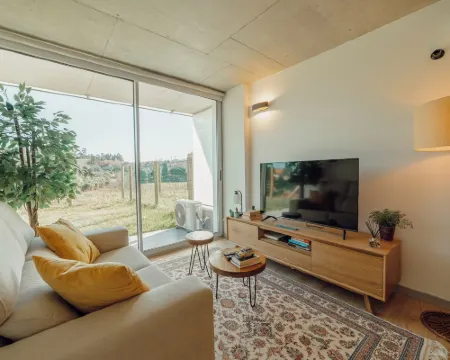 Amazing Pool Apartments by Vacationy マファムデのホテル