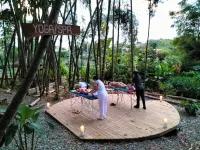 Cannatel Exclusive Hotel - spa