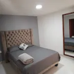 Hospedaje Girardota Hotels in Girardota