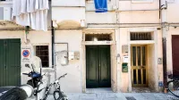 Casa Vianello Cri