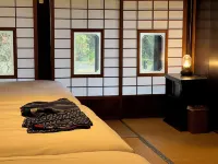 Katorihachisanroku Hotels in Katori