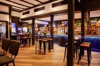 The Vestry Hotels in Chichester