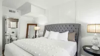 Beautiful New Remodel Pool Golf Condo