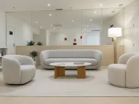 Sechi Aparthotel Marbella - Self Service, with Parking