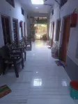 Shree Sitaram Guest House