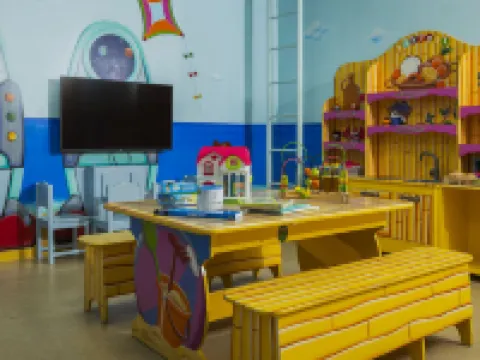 West All Suites Hotel Ashdod Hotels in Ashdod