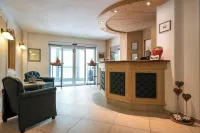 Garni Hotel Bel Vert Hotels in Selva di Val Gardena