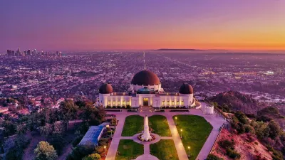 豪華聯排別墅 鄰近Trader Joe's的酒店