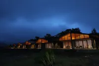 Shreephal Luxurious Resort Hotels in Saputara
