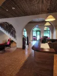 Truong Giang Boutique Hotel Hotels in Mộc Châu District