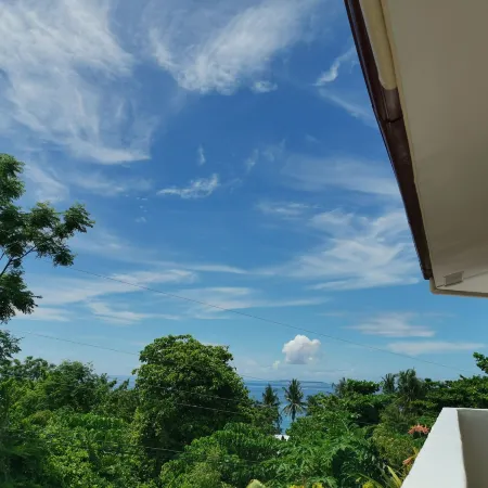 ARANARA Hotel