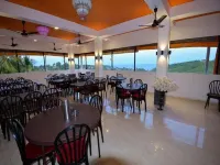 The Tamarind Tree Hotel and Restaurant