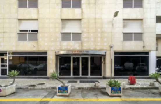 WHome Lisbon Dream Stay Unmatched Elegance and Comfort Hotels in Beato