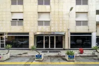 WHome Lisbon Dream Stay Unmatched Elegance and Comfort Hotels in Beato