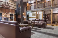 Mount Mee Country Lodge Hotels in King Scrub
