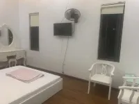 Sao Mai Hotel Đông Anh - by BAY LUXURY Hotels in Huyen Dong Anh