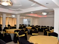 Hotel Hill View Hotels in Hatton