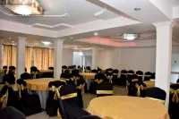 Hotel Hill View Hotels in Hatton