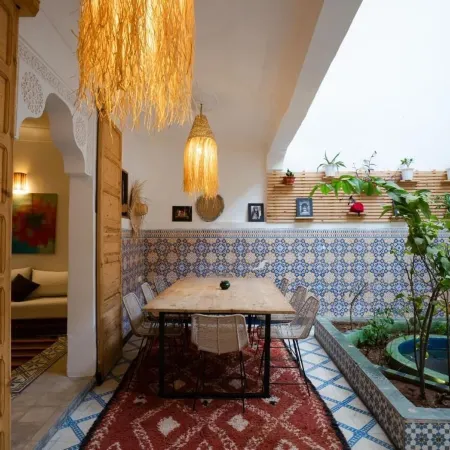 Riad Lkhlil