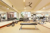 Mbale Resort Hotel Hotels in Mbale