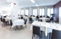 Mansio Residence & Hotel Hotels in Assemini