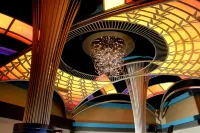 Harrah's Ak-Chin  – A Caesars Rewards Destination