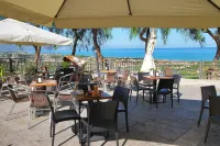 Belvedere Rent Rooms Hotels in Lascari