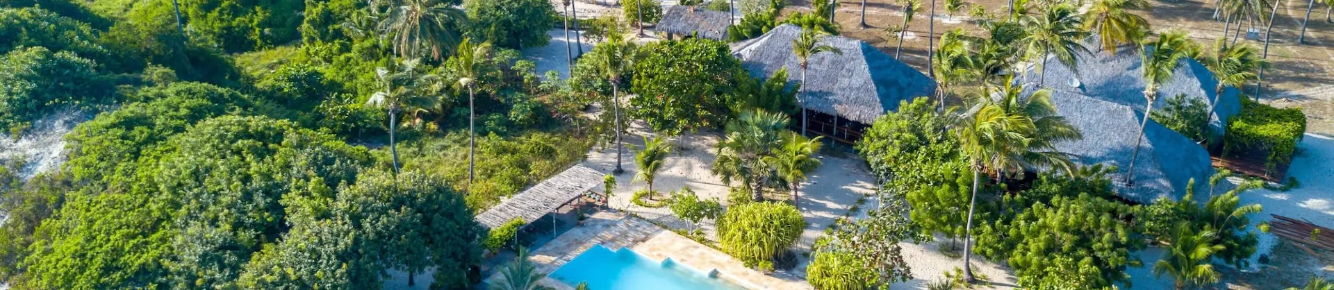 4-Star Select Hotels
