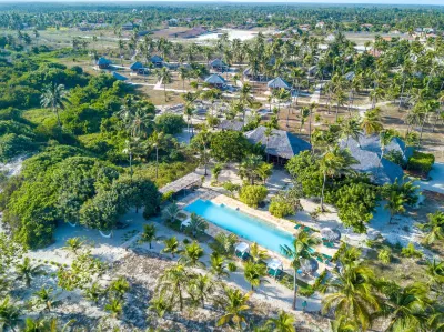 Rancho Do Peixe Hotels in 