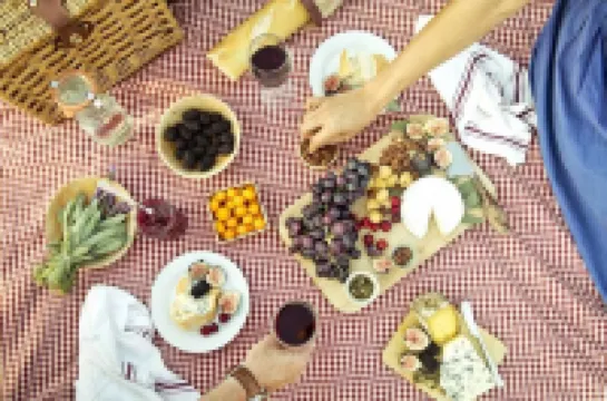 Blue Sands Inn, A Kirkwood Collection Hotel