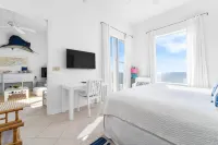 Spanish Key 703 - sul mare