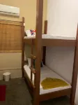 Sanora Hostel & Ayurveda Ashram Hotels in Inamaluwa