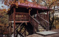 Lakeview Terrace Resort