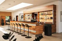Fairmotel Dornbirn Hôtels à : Lustenau