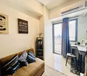 Ortigas Center Prime Accommodations Các khách sạn ở Mandaluyong