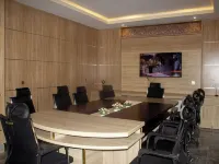 Ceedapeg Hotels Hotels in Uyo