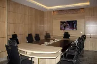 Ceedapeg Hotels