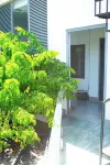 Amazing 3 br Best House Homestay - PT Hotels in Phong Nam
