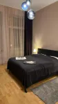 Downtown Chalet in Braunschweig