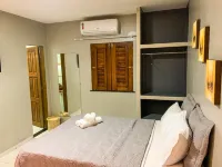 Villa Paihia Jericoacoara